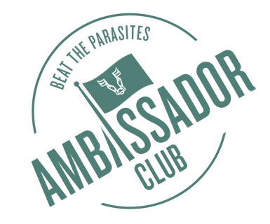 BTP_Ambassador_Logo_Green angle