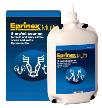 eprinexmulti